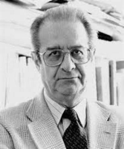 Juan carlos poriantero