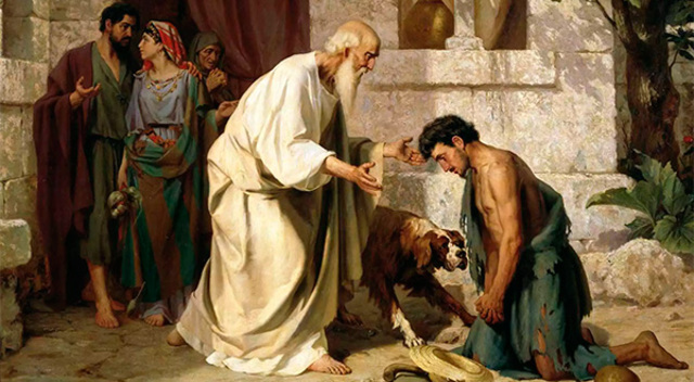 Antecedentes históricos de la Fisioterapia en los siglos XVII Y XVIII