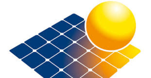 India actual, futuro en Francia