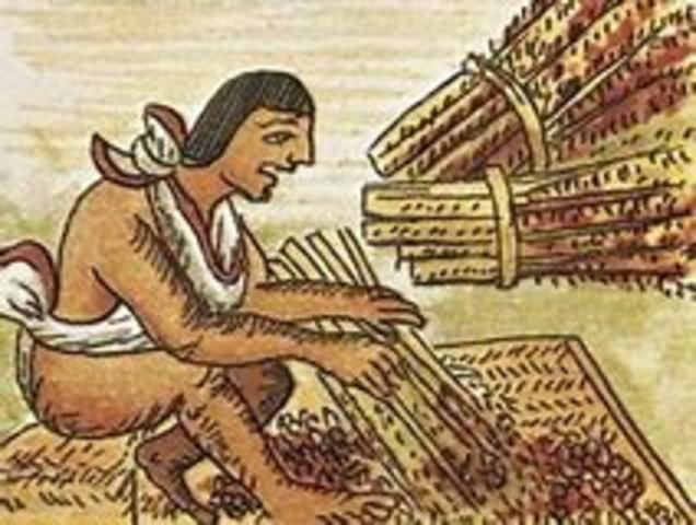 Expulsión de la comunidad de paz (o persecución)