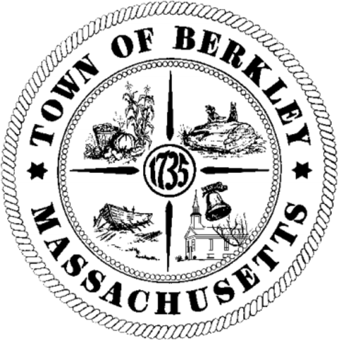 Berckley & Massachusetts institute of technology