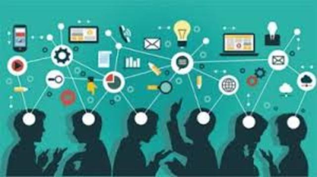 Psicología empresarial.