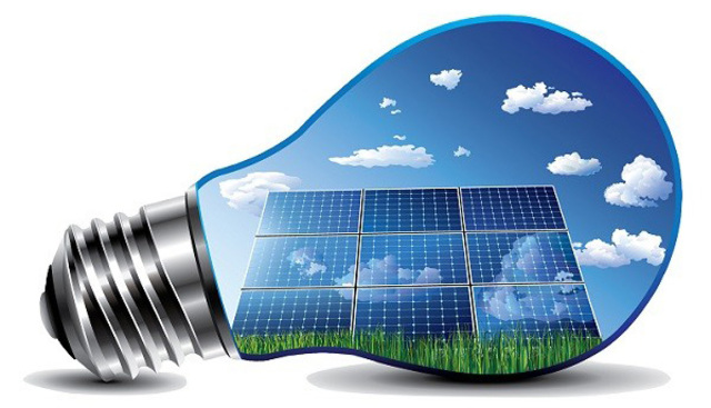 Capacidad Instalada actual