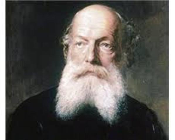 Estructura orgánica