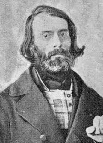 Teoría de los Tipos