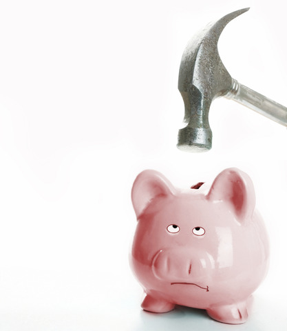 McCulloch v. Maryland