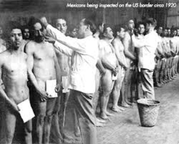 Juicio de Núremberg