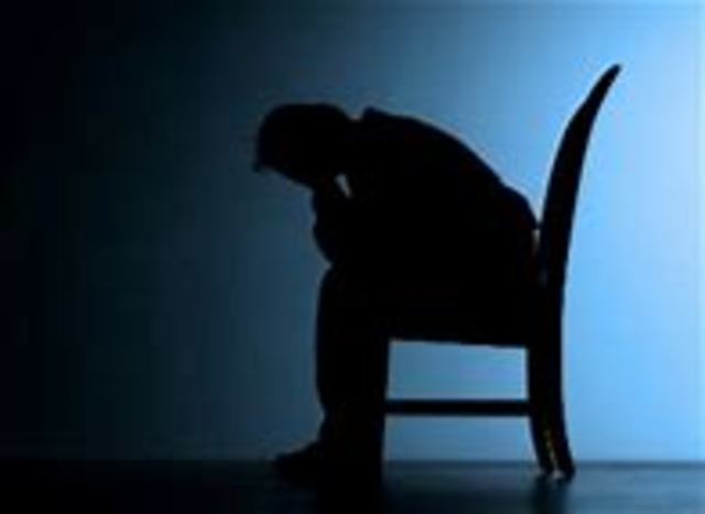 Se habla de "víctima del delito"