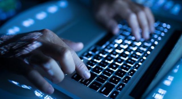 Transaction on software