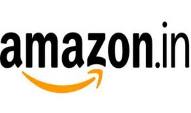 NACE AMAZON COMO TIENDA DE LIBROS
