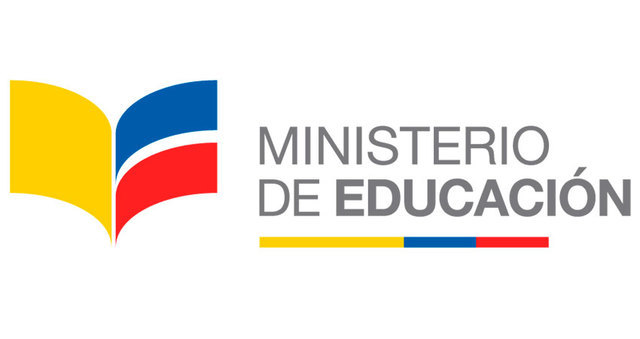Definición de RED -MEN(Ministerio Educación Nacional)