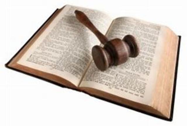 México Independiente