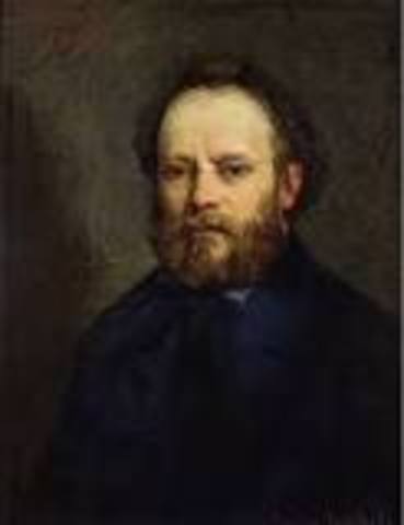 PROUDHON