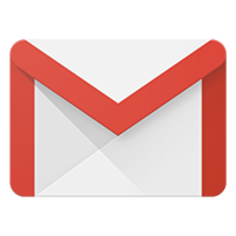 Google lanza Gmail