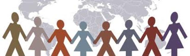 ¿Que es la sociologia?