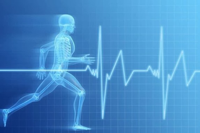 Nacimiento de la fisioterapia actual