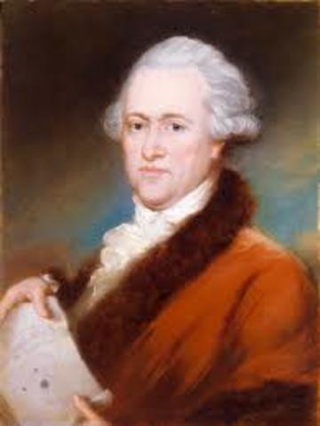 William Herschel