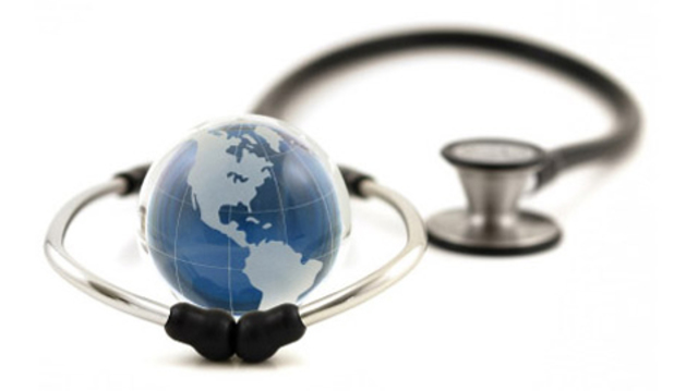 Convenio para la protección de los derechos humanos y la dignidad