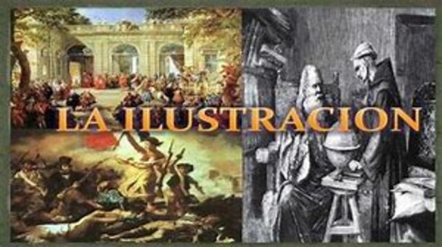 Ilustración (la Victima en el Derecho Penal)