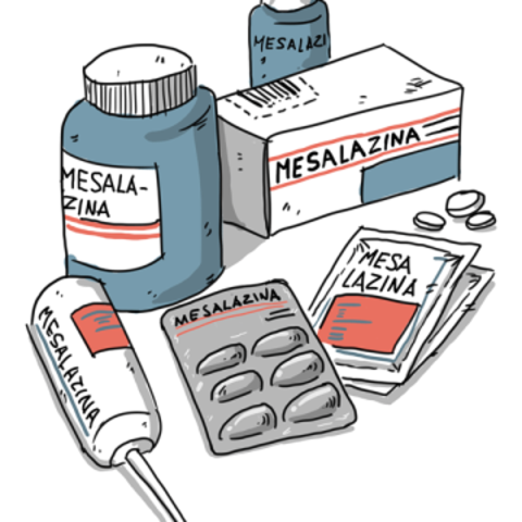 FARMACOLOGÍA