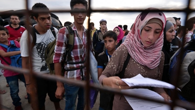 Una década delicada 2010-2018