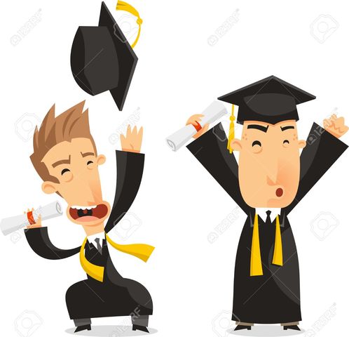 Primera Licenciatura