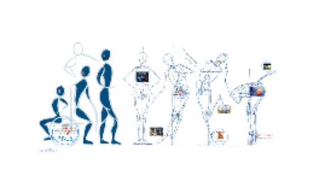 el nacimiento de la fisioterapia actual