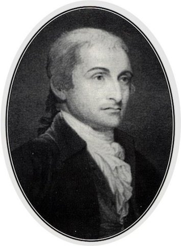 John Jay