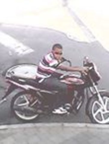 cuando tenia 13 años