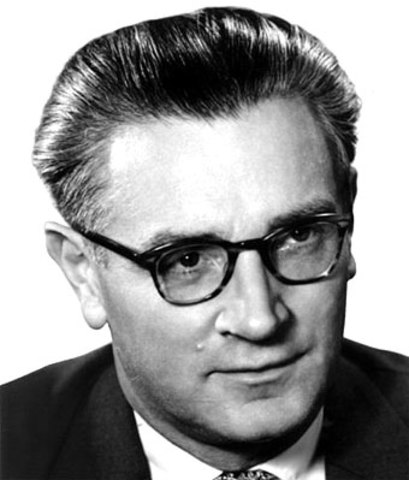 Konrad Zuse