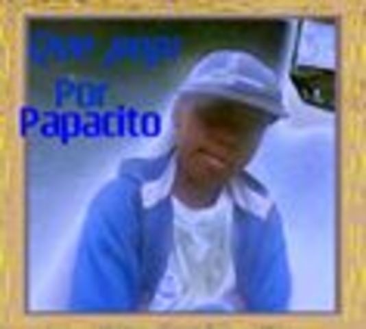 cuando tenia 13 años