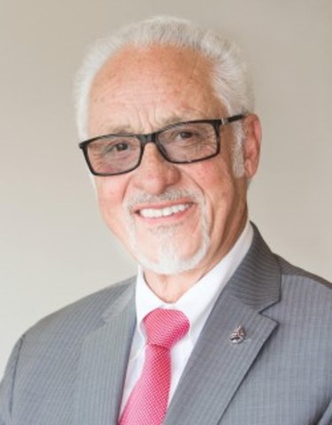 Interés por temas Victimologícos