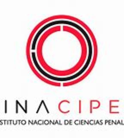 Se fundala primera Cátedra de Victimología