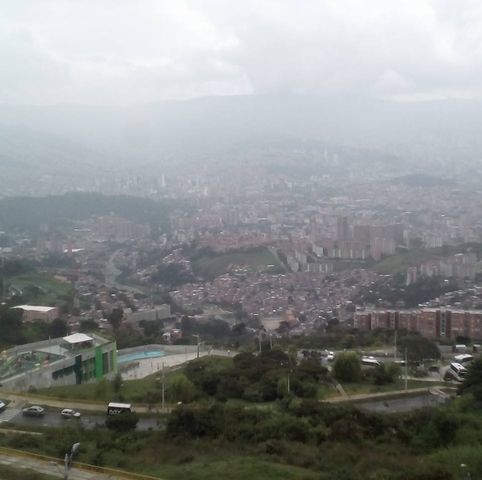 gracias por su atencion