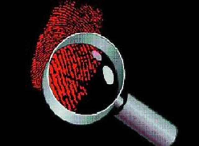 III Congreso Nacional de Criminología