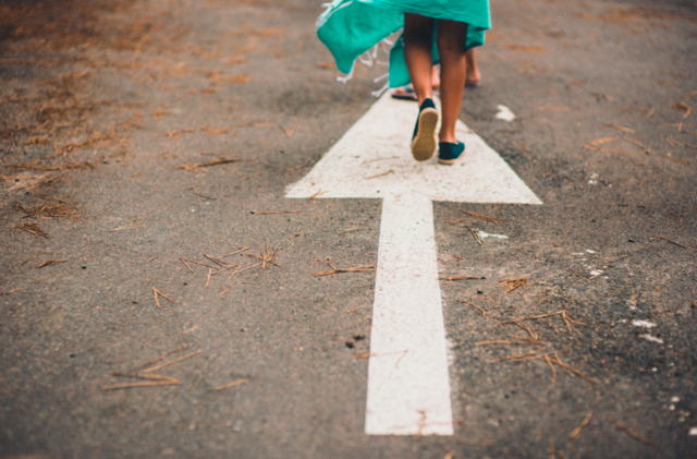 1300% Increase in Site Visitors