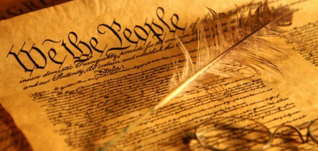 The Settlement of Jamestown