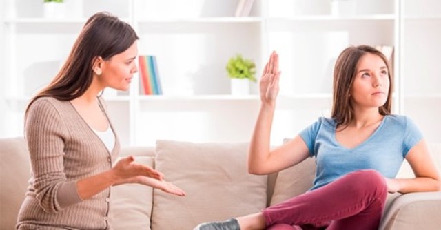 rebelión al máximo