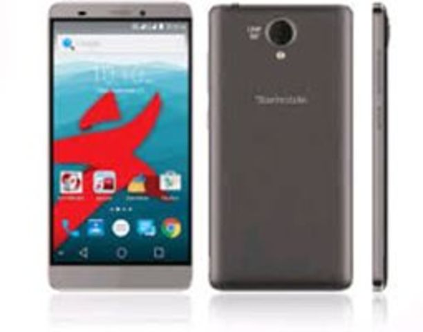 Cellphone (13 yrs Old )