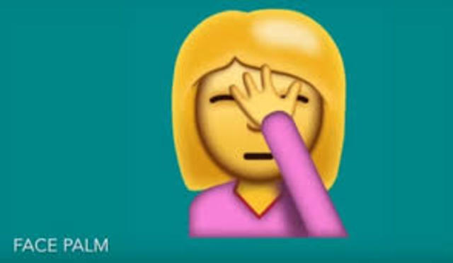 El "amor" toco a mi puerta