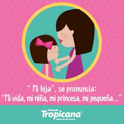 El verdadero amor de mi vida