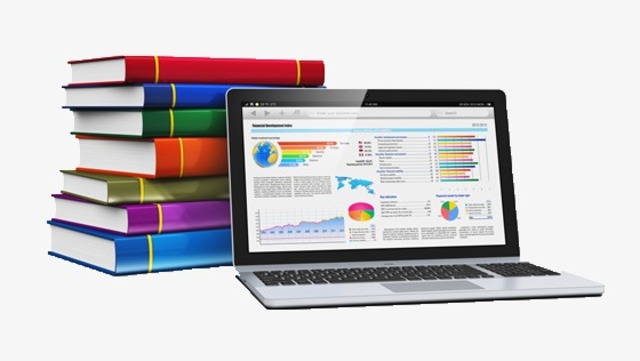 Recursos Educativos Digitales (RED)