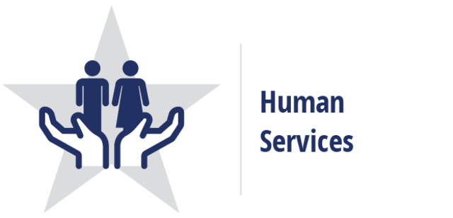 human services