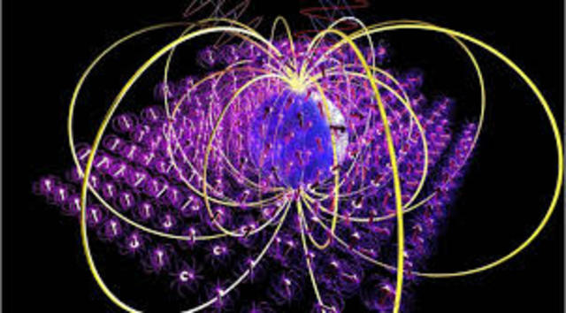 What difference is there from present computers and previous computers