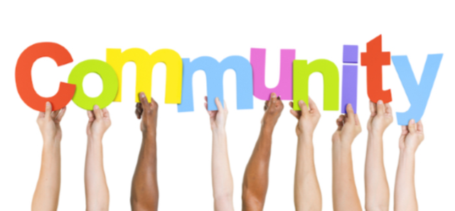 human services changes