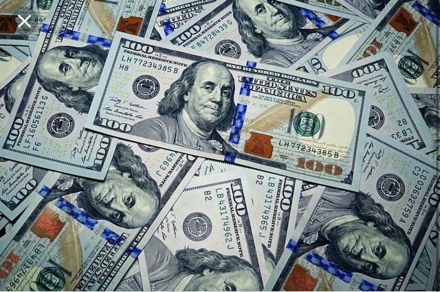 Anesthesiologist Salary 2018