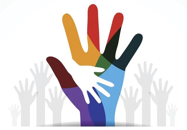 human services and health