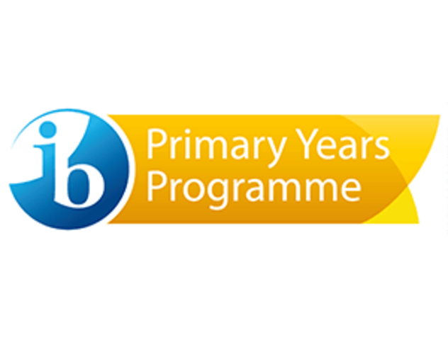 Primary Years Programme