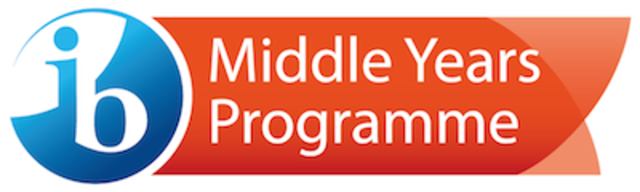Middle Years Programme