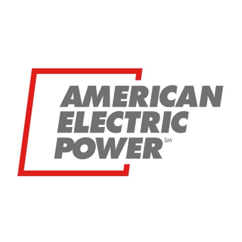 The American Electric Power